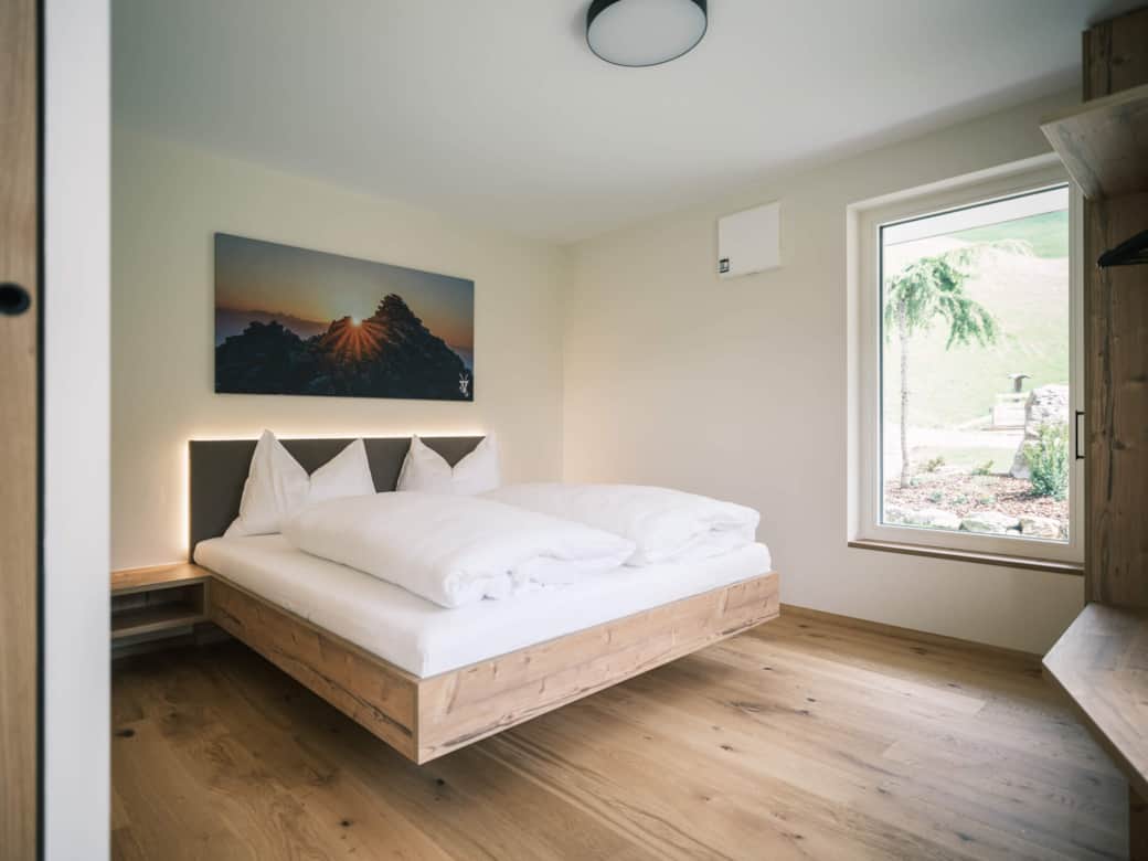 Schlafzimmer 01