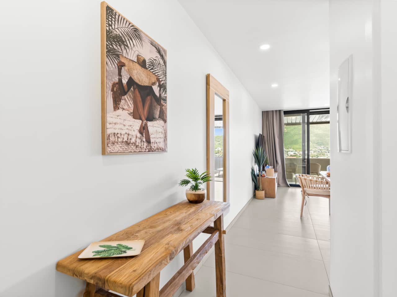 The Hills Residence -C301 (4)