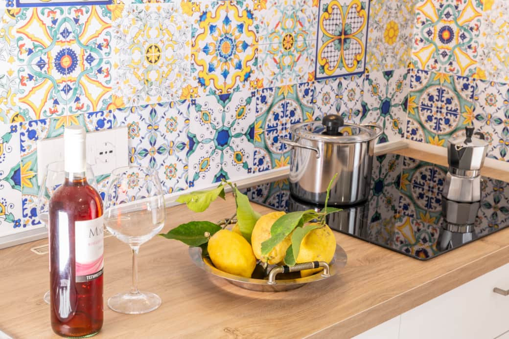 L1110328 Migliorato NR