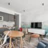 Rental image