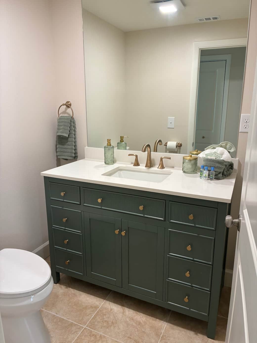 Bath one Lazy Bath one Lazy