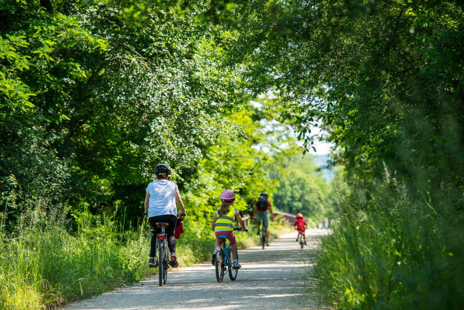Vélo voie verte.jpg