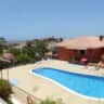 Rental image