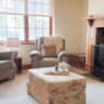 Rental image