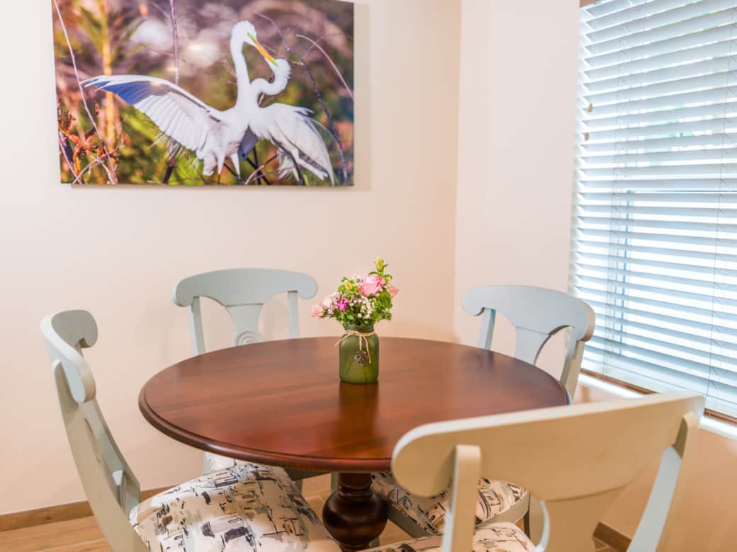 9 23 23 Job 0047 9 23 23 Job 0047