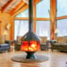 Rental image