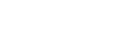 Vanna 