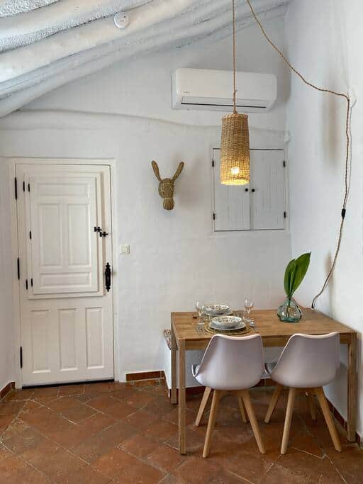 Comedor