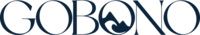 GoBono Rentals