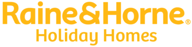 Raine & Horne Holiday Homes