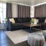 Rental image