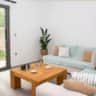 Rental image