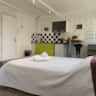 Rental image