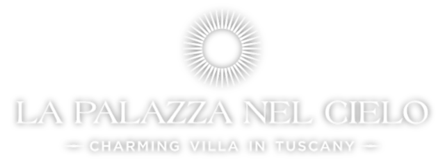 La Palazza nel Cielo