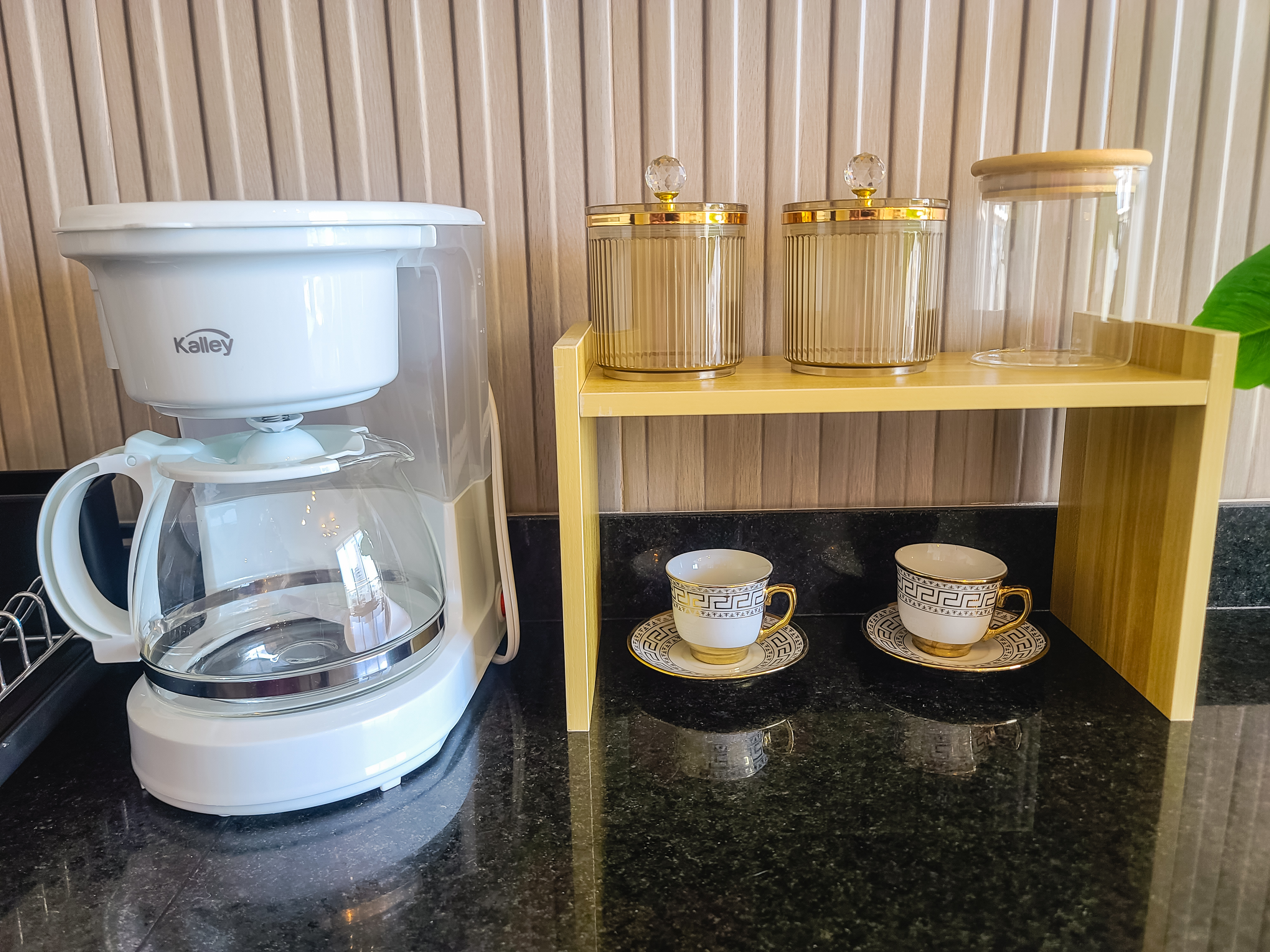 Apartamento Sky Golden en Rodadero con Piscina Increíble