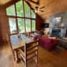 Rental image