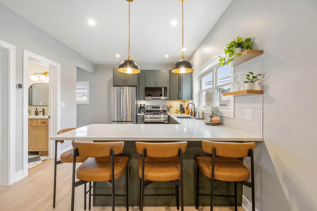 03 EPIC0091 03 EPIC0091