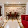 Rental image