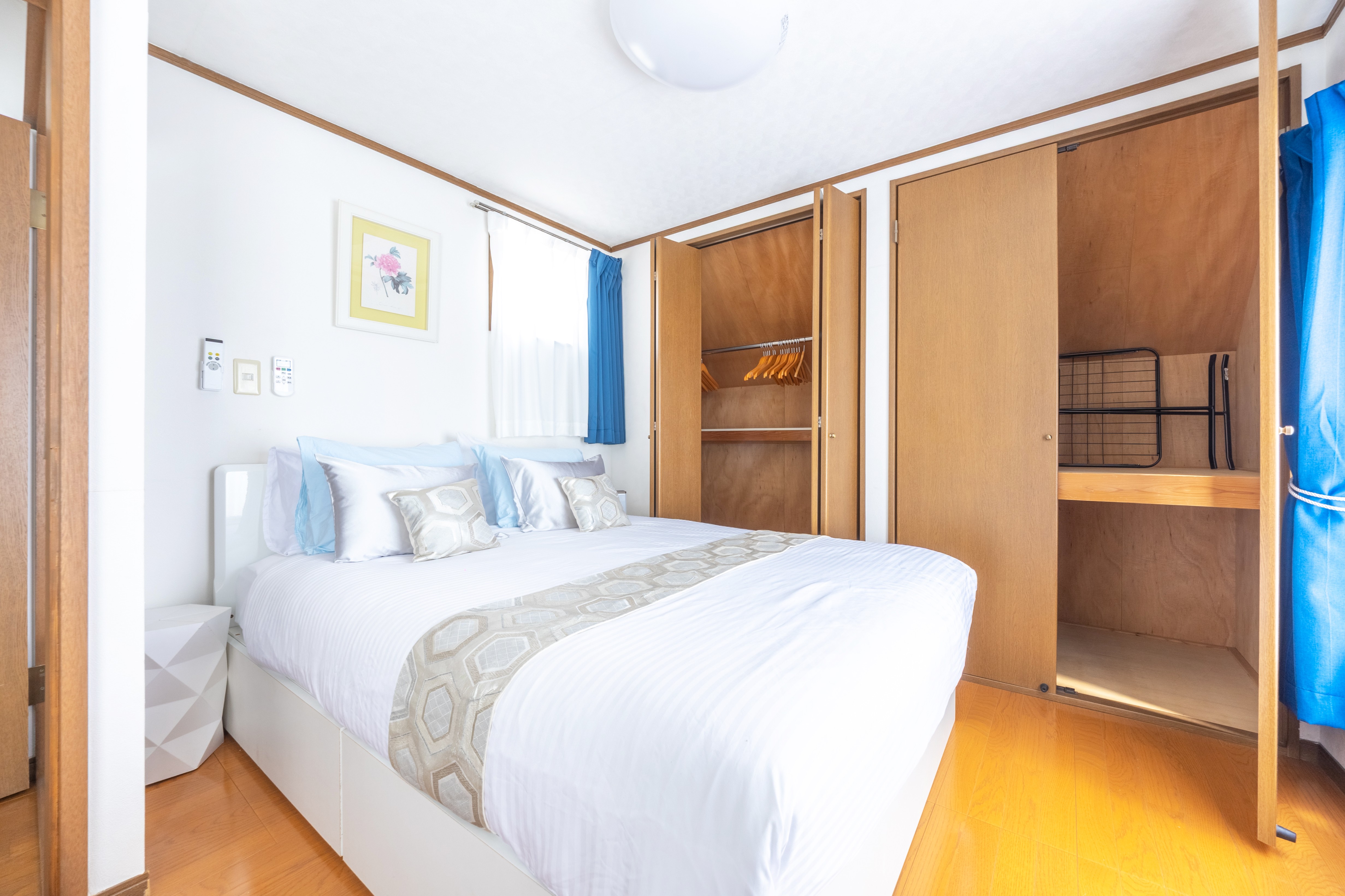Koenji House | Family-Friendly Haven - Vacation Home in Suginami