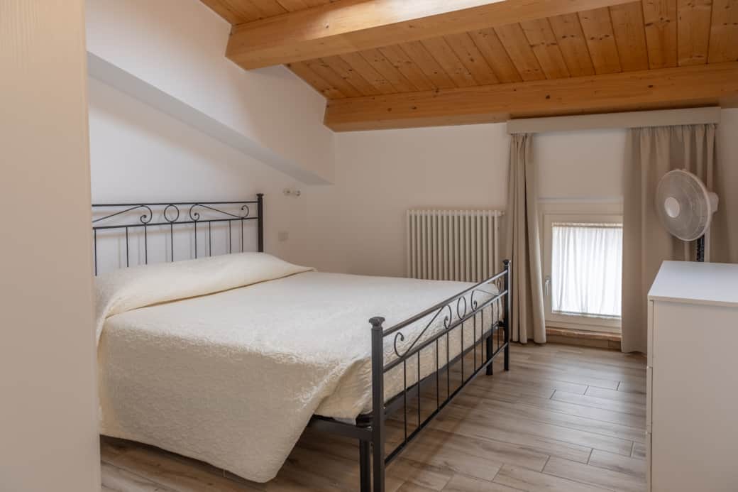 P7A0125 HDR P7A0125 HDR