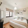 Rental image