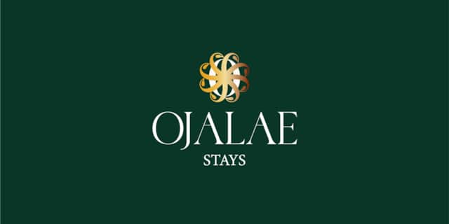 Ojalae Stays