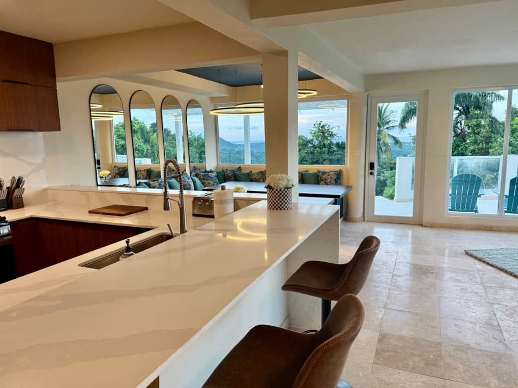 Image picker 65F689F7 545B 4919 87EE 8CA7C5D044B4 99509 00000BD801D4CE41 Image picker 65F689F7 545B 4919 87EE 8CA7C5D044B4 99509 00000BD801D4CE41