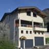 Rental image