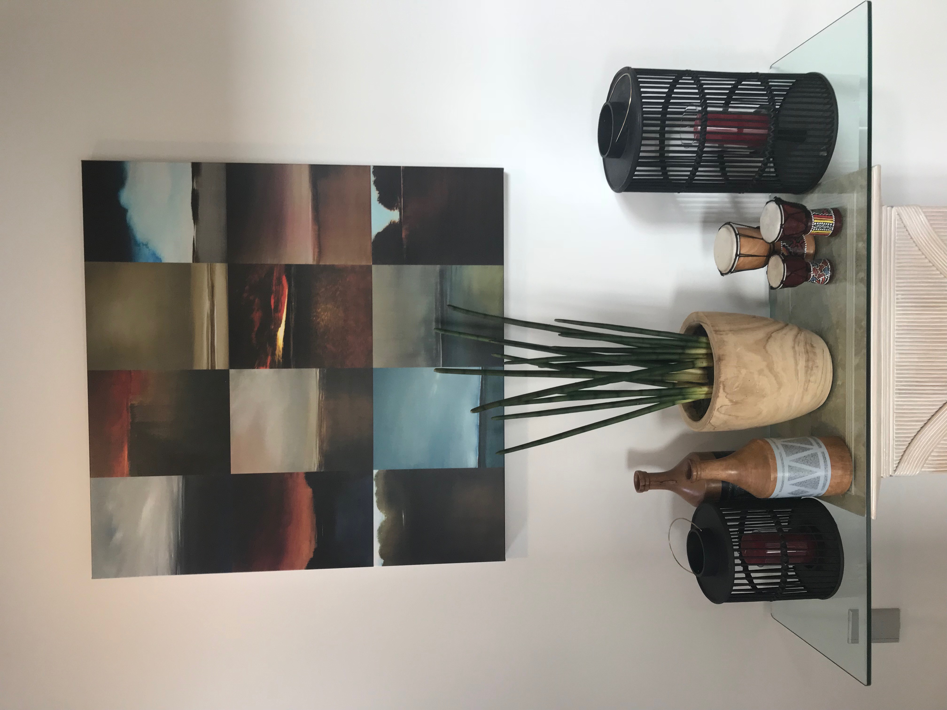 Reception Flatbush Holiday Accommodation 