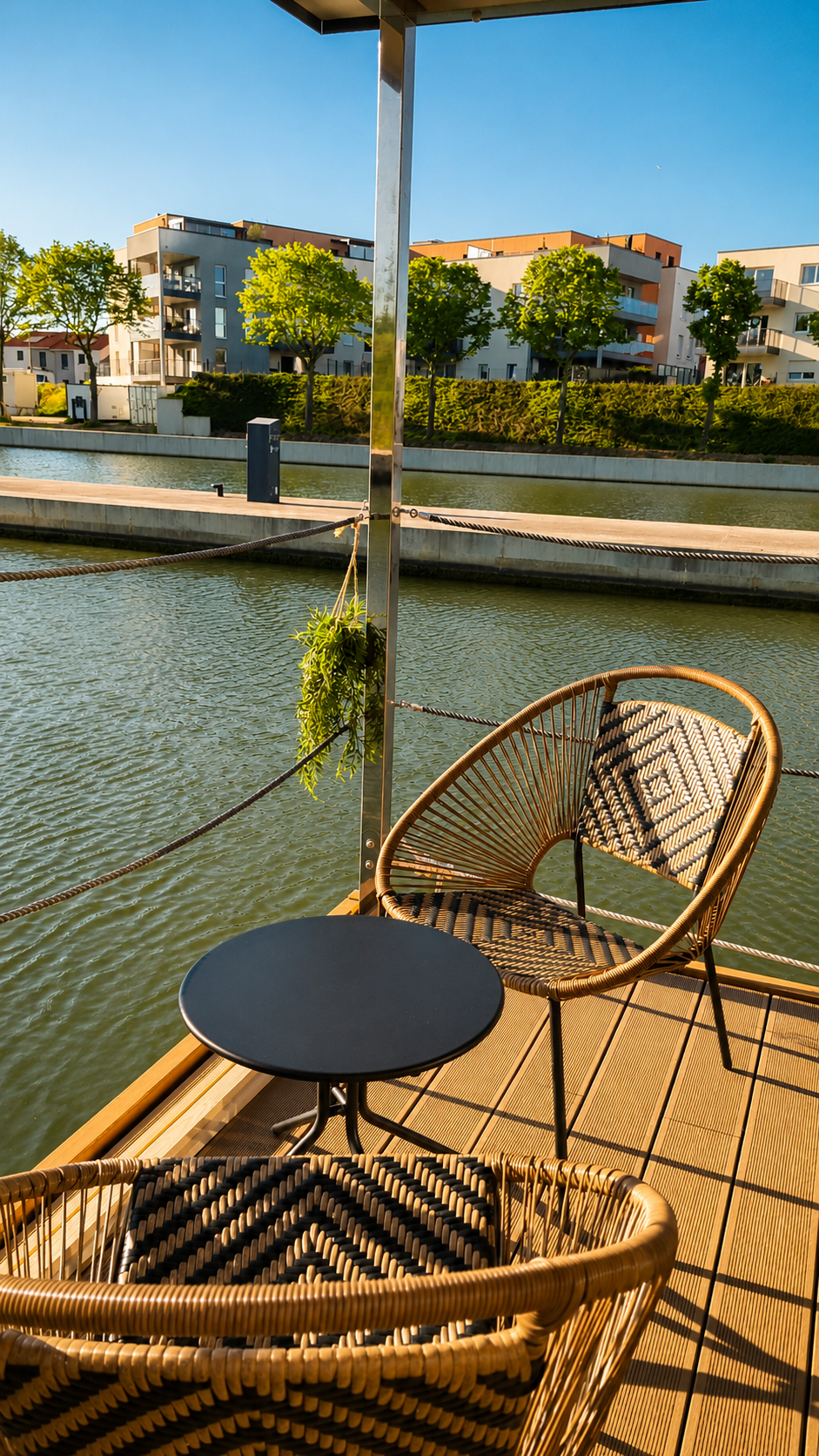 moon-river-houseboat-terrasse-basse-chaises-rotin.png