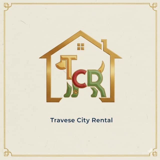 Traverse City Rental LLC