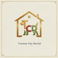 Traverse City Rental LLC