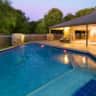 Rental image