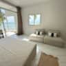 Rental image