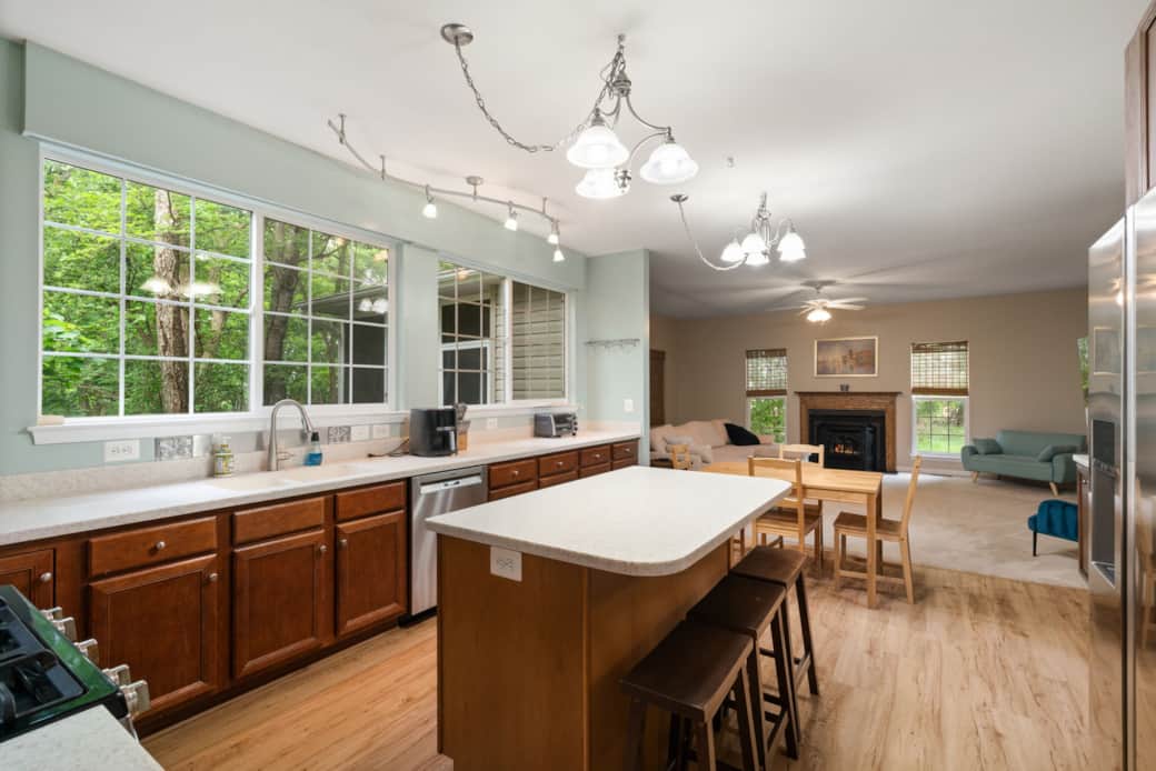 Kitchen3