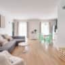 Rental image