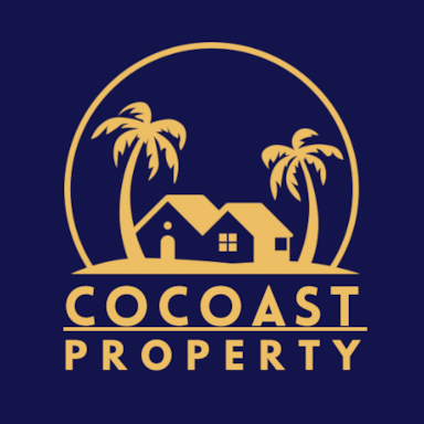 Cocoast Property Phuket