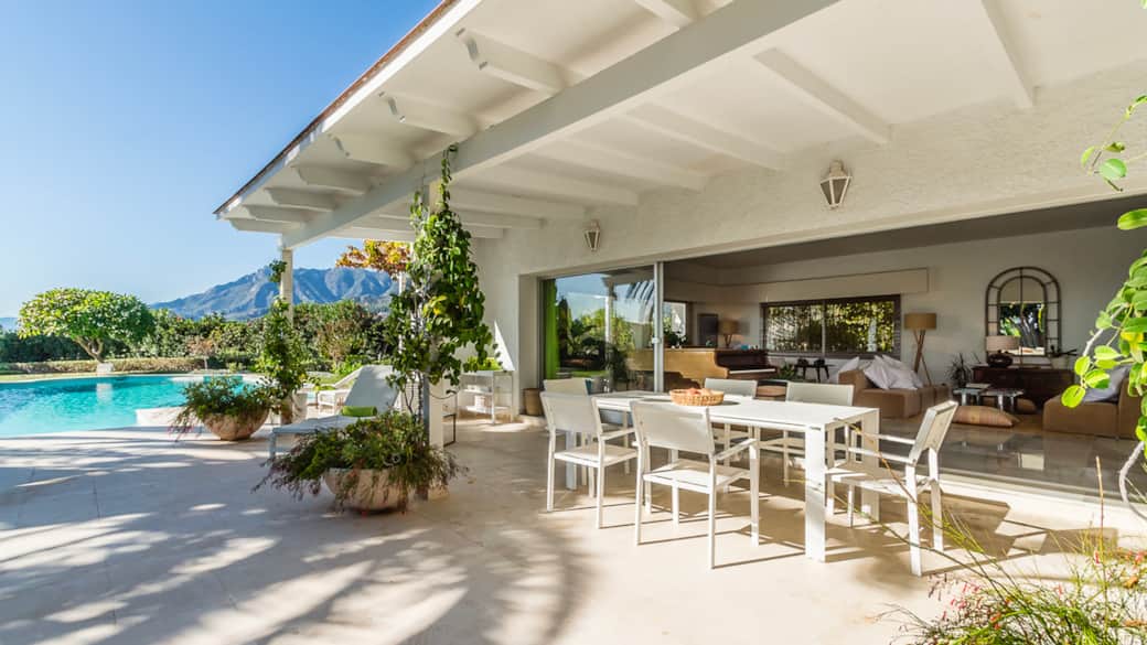 Andalousie villa maravilla 30808379862a30d304c8e24.72490136