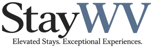 StayWV