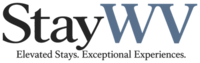 StayWV