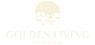 Golden Living