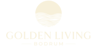 Golden Living