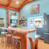 Rental image