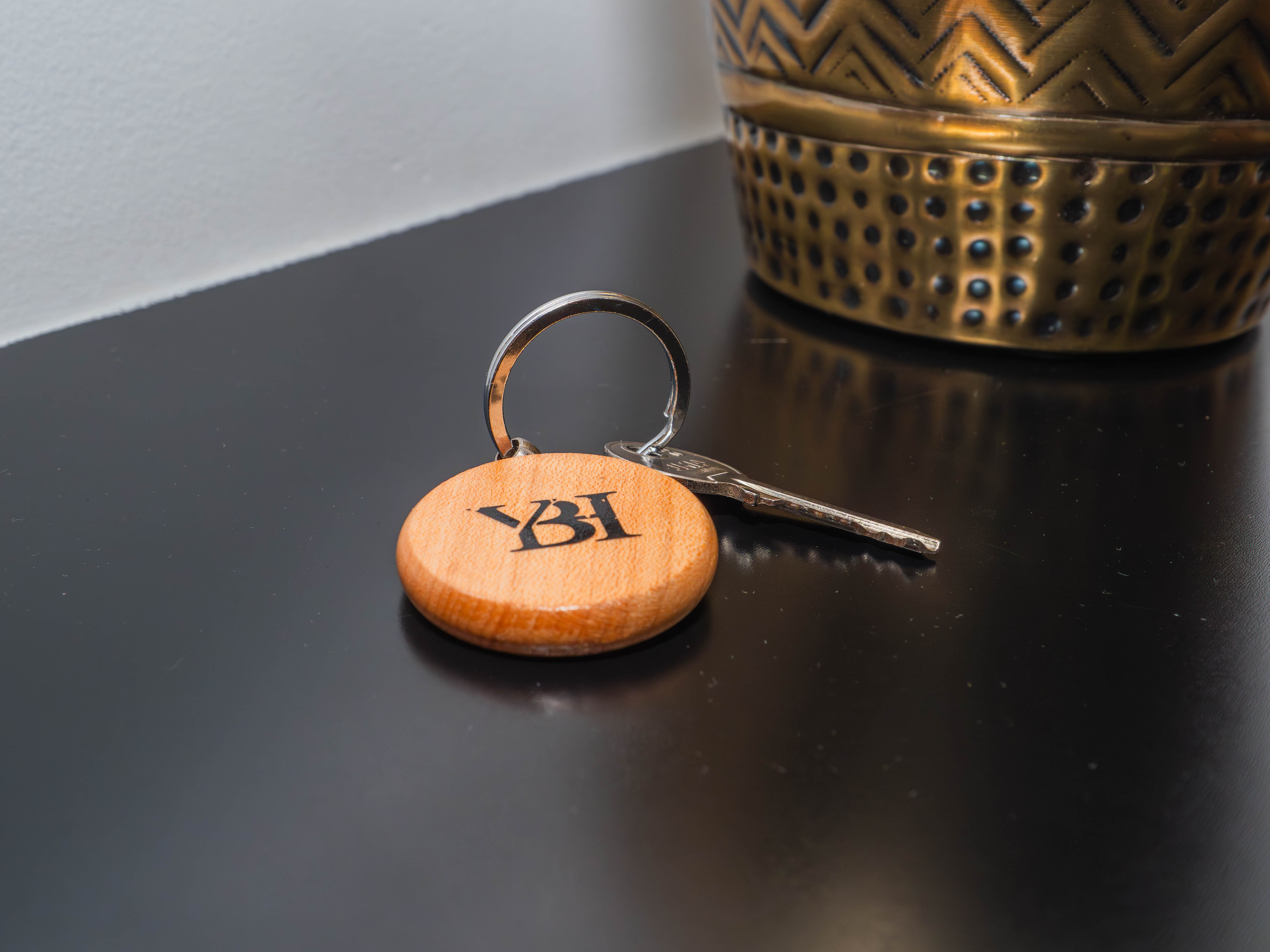 YBH Luis Taboada 13 4E