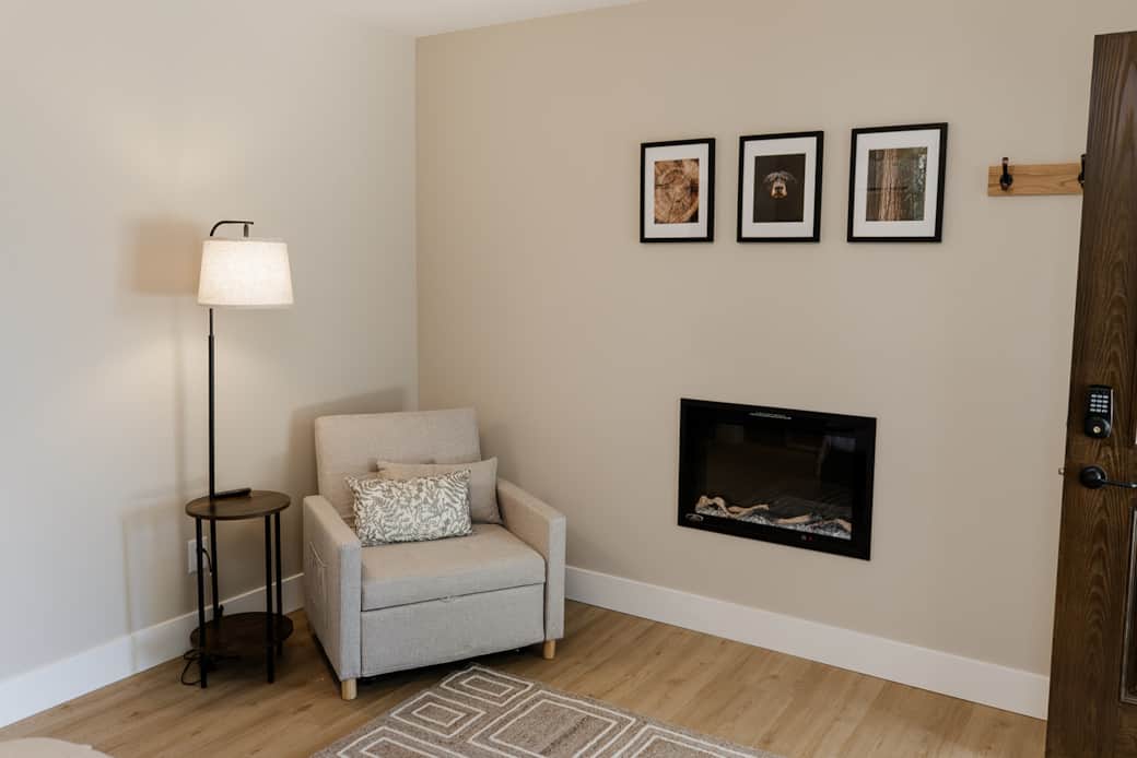 Mountainside Retreat Centre Sunnybrae Shuswap BC Cedarwood 2 Mountainside Retreat Centre Sunnybrae Shuswap BC Cedarwood 2