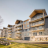 Rental image