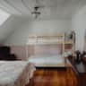 Rental image