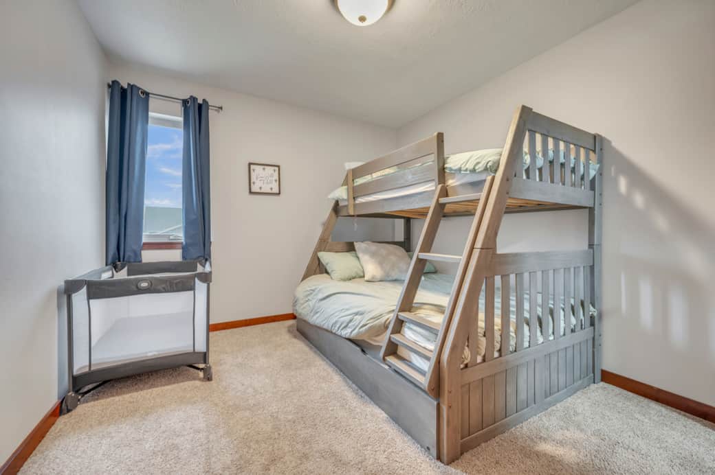 20260325 20260323 Z62 4178 20260325 20260323 Z62 4178