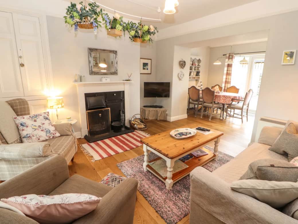 Sc 1712587452 955054 64