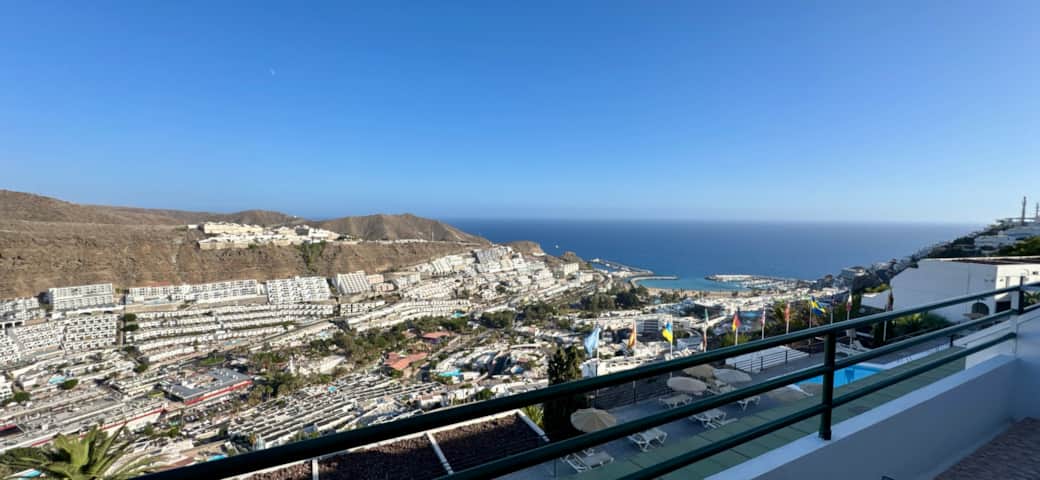 Patio - Flow_IMG_20250902_183325_01_352